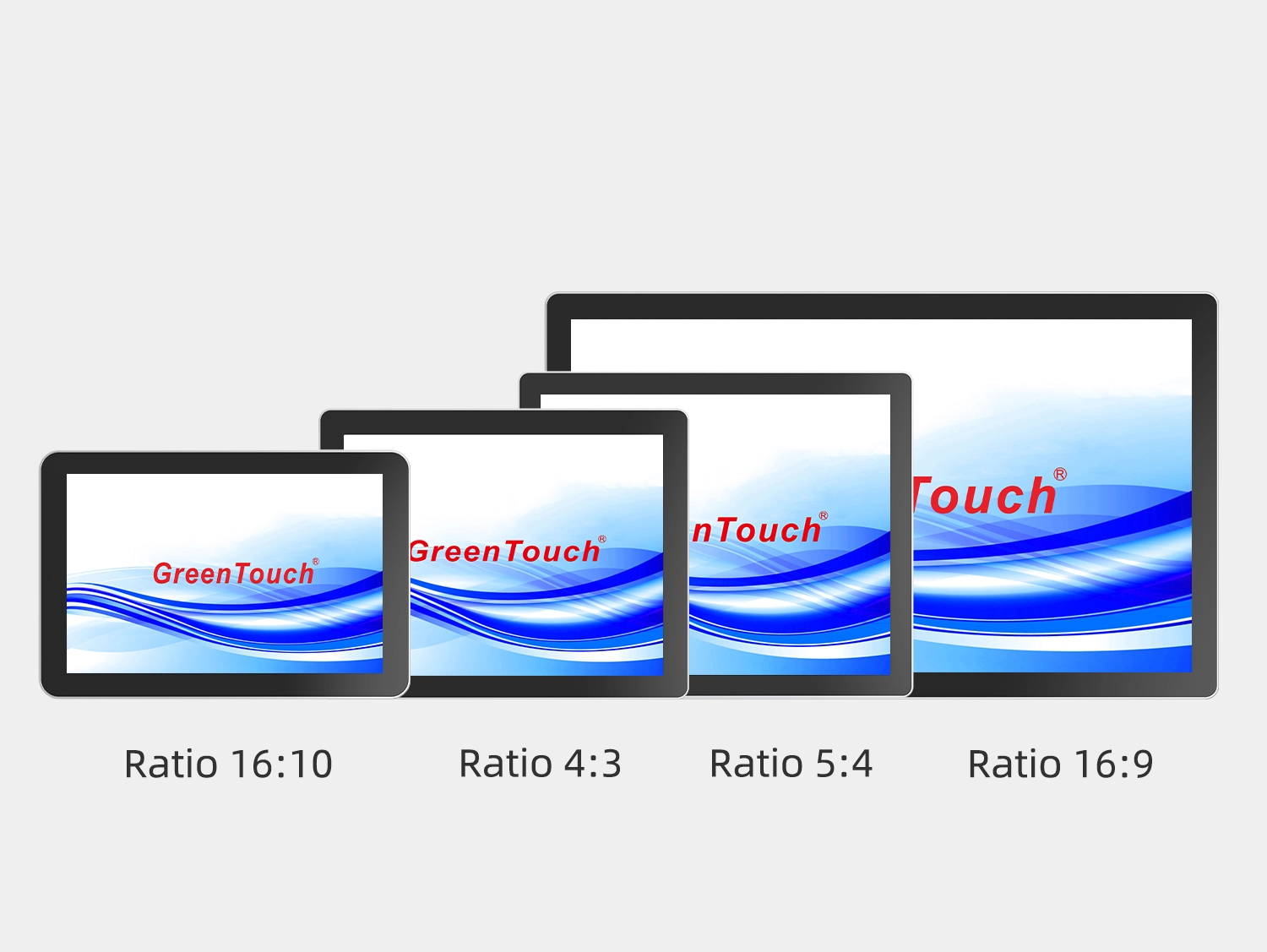  Disponibile in diverse dimensioni