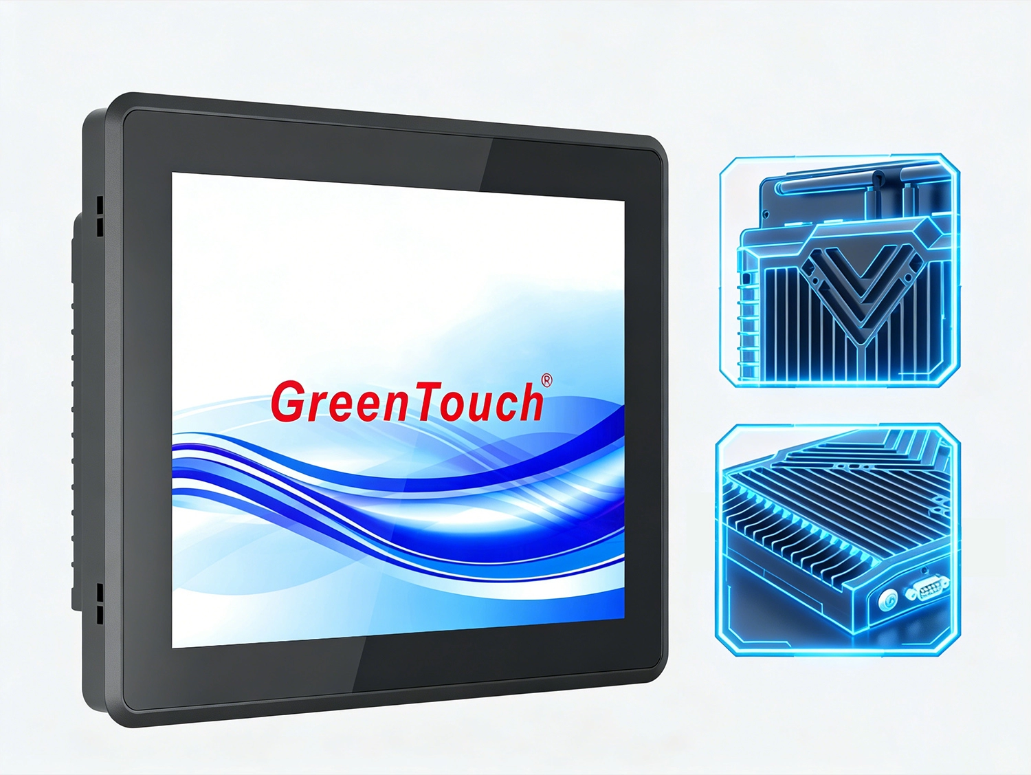  Funzioni e struttura 