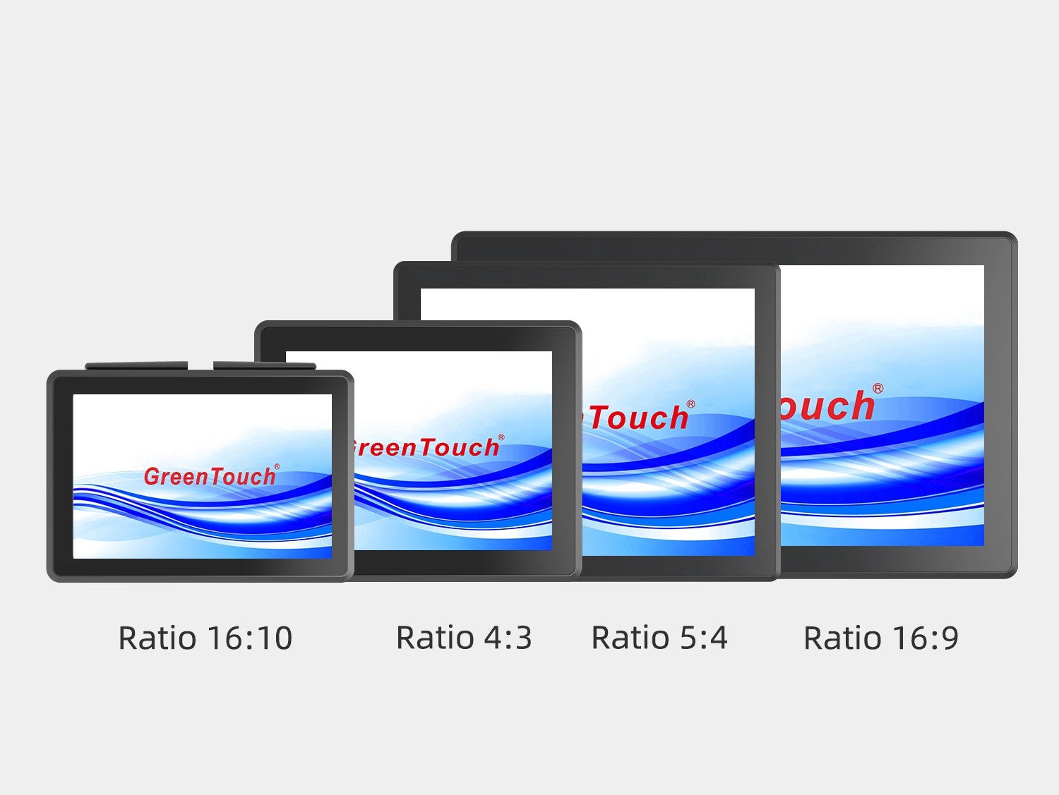  Disponibile in diverse dimensioni