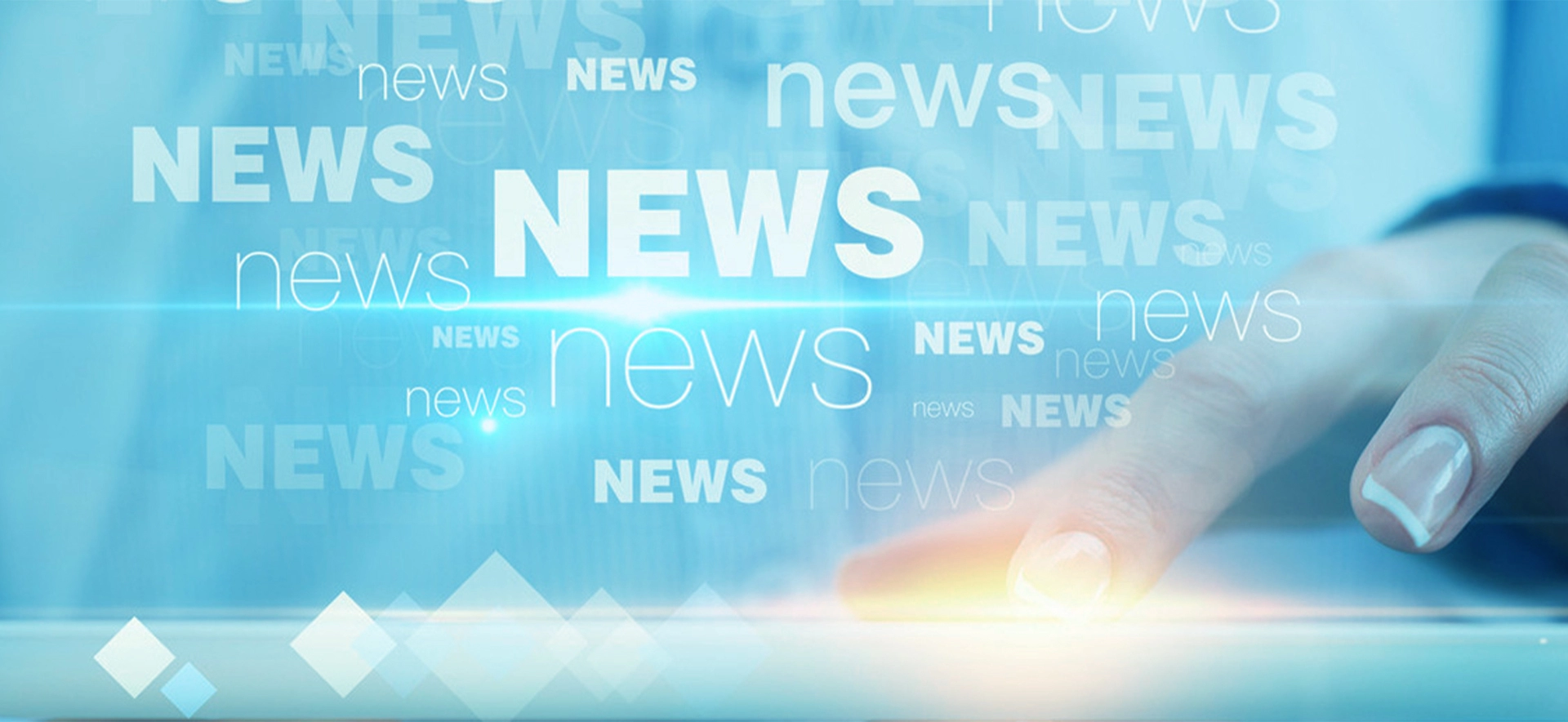 Notizie/Casi di studio