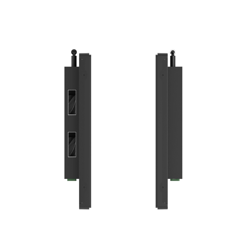 PC con pannello touch ad alta luminosit&agrave; da 10,1 a 23,8 pollici (serie 2CGL)