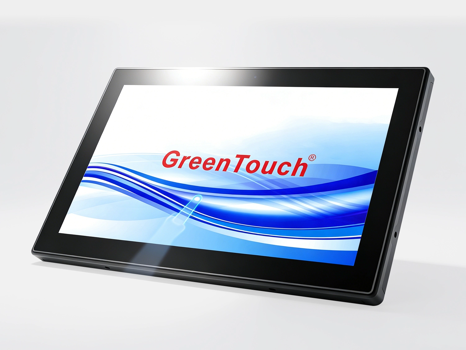  Funzioni e struttura 