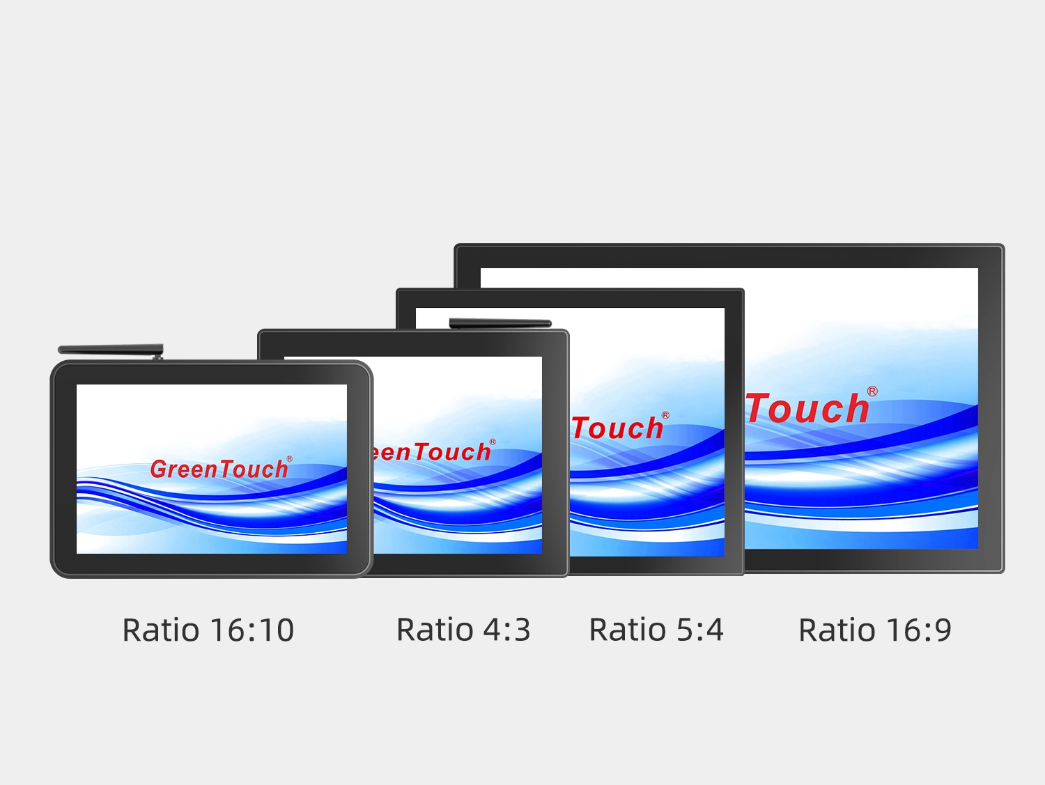  Disponibile in diverse dimensioni