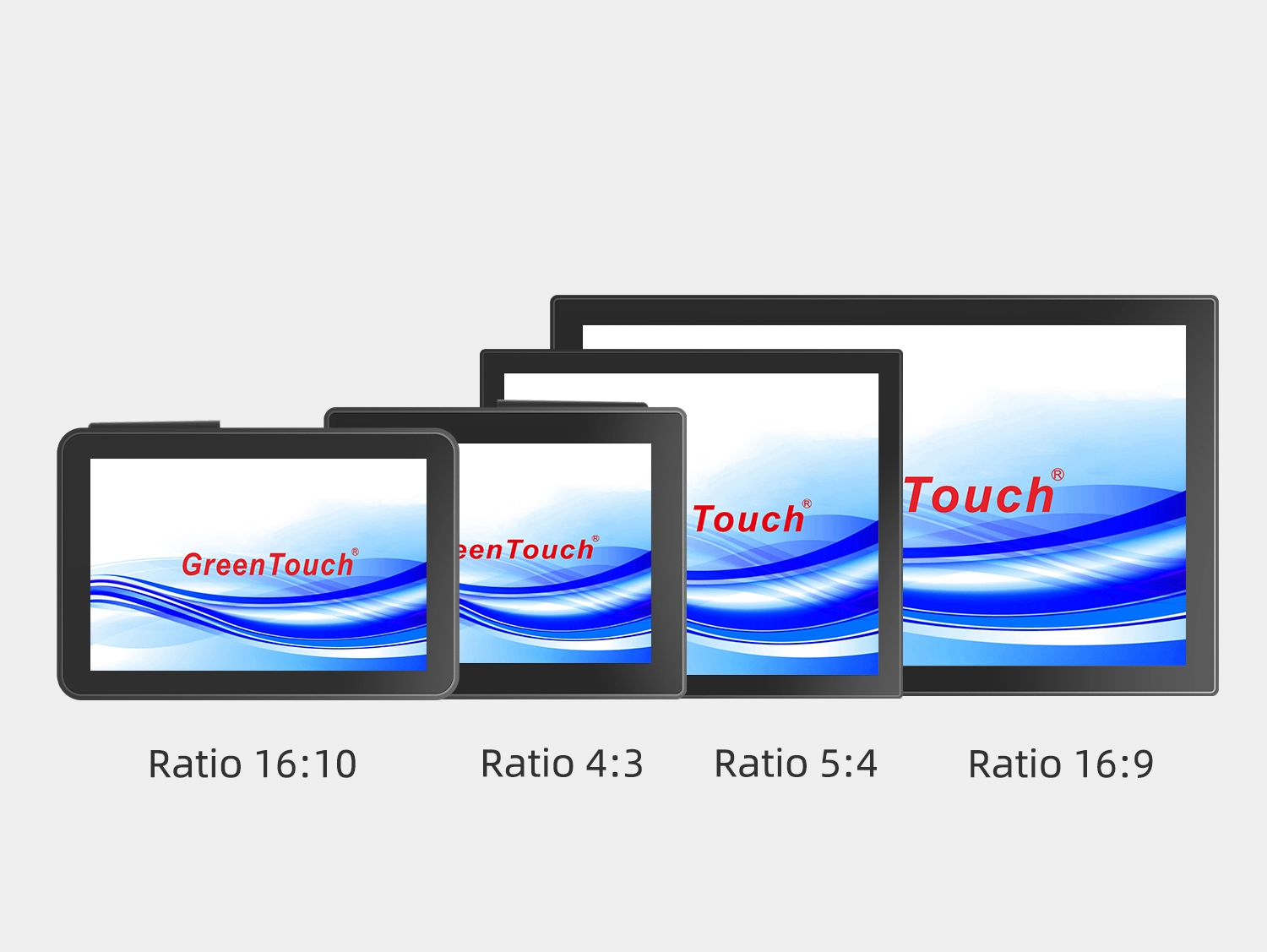  Disponibile in diverse dimensioni