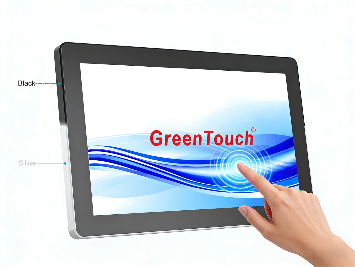  Funzioni e struttura 