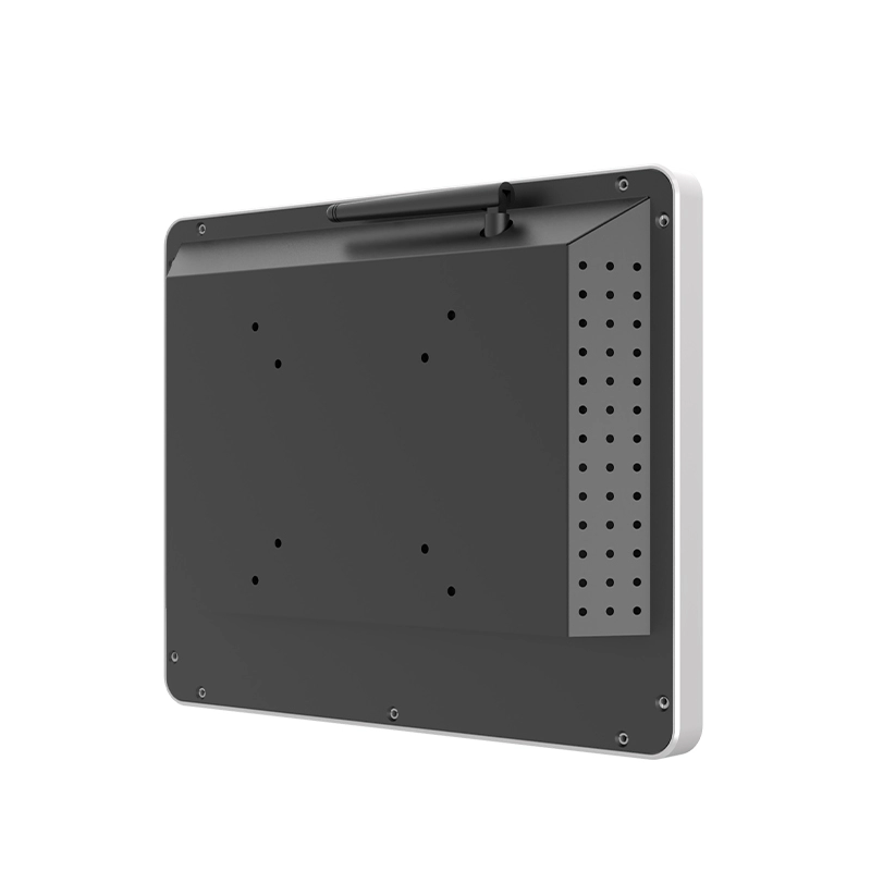 Segnaletica digitale di piccole dimensioni, da 7 a 27 pollici (serie 3A)