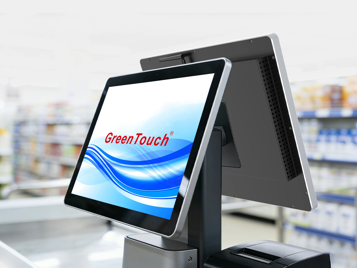 Panoramica sulla segnaletica digitale 3A 