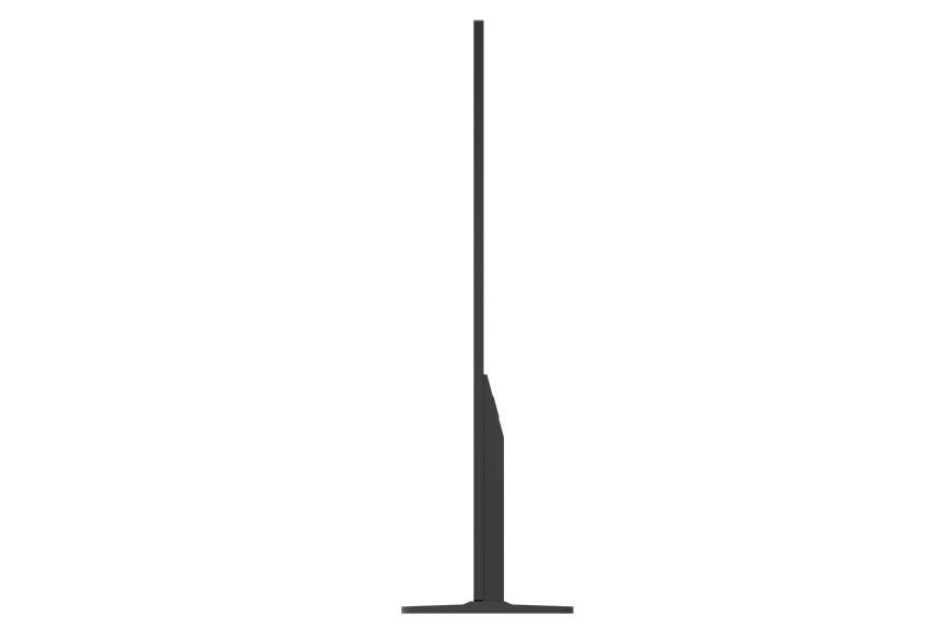 Segnaletica digitale touch screen da pavimento da 32-65 pollici (serie 6C)