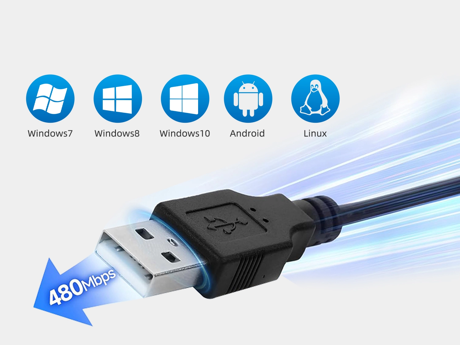  Connessioni e sistemi 