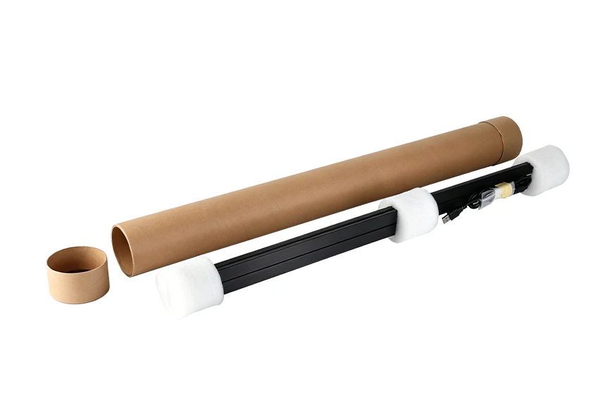Cornice touch a infrarossi da 32 a 70 pollici (serie TF)