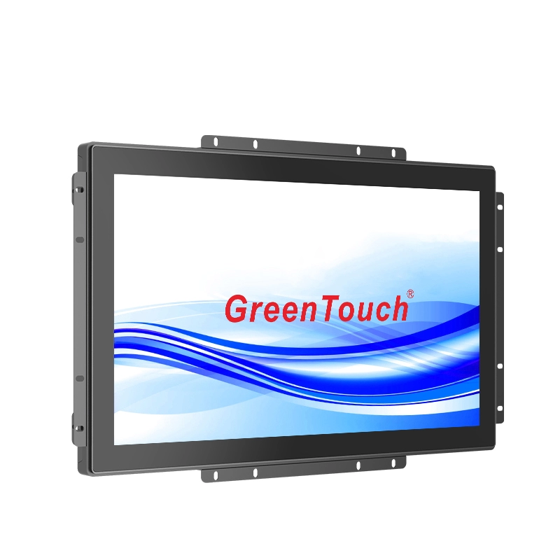 RK3566 vs RK3568 vs RK3588: Which Panel PC Fits Your System?