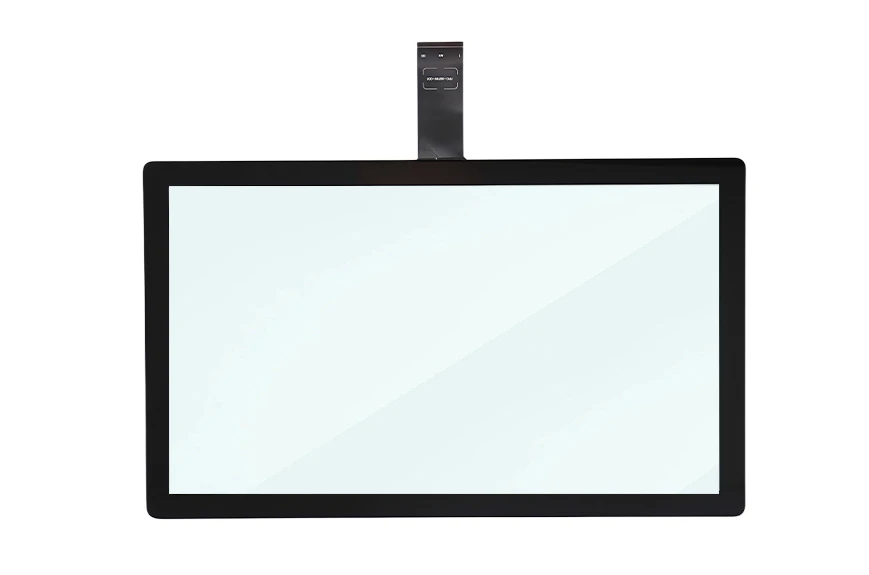 Touch screen capacitivo da 10,1 a 21,5 pollici (serie H)