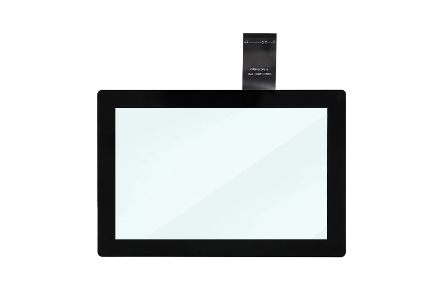 Touch screen capacitivo da 10,1 a 21,5 pollici (serie H)